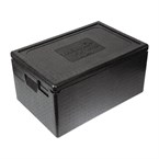 Thermobox Eco 46L