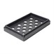 Thermo Future Box koelelementhouder