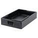 Thermobox Salto 21L