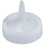 FIFO precisie spuitmond voor FIFO dispenser (6 stuks)