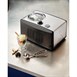 Buffalo ijsmachine 1,5L