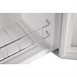 Polar C-serie tafelmodel display koeling 46L