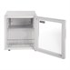 Polar C-serie tafelmodel display koeling 46L