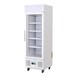 Polar G-serie display koeling 218L wit
