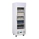 Polar G-serie display koeling 218L wit