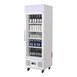Polar G-serie display koeling 218L wit