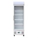 Polar G-serie display koeling 336L wit