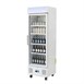 Polar G-serie display koeling 336L wit