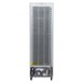 Polar G-serie display koeling 336L wit