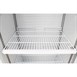 Polar G-serie display koeling 336L wit