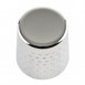 Olympia frietbeker RVS 8,5(H)cm