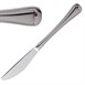 Amefa Elegance tafelmessen (12 stuks)