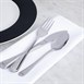 Amefa Elegance dessertmessen (12 stuks)