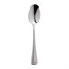 Amefa Elegance dessertlepels (12 stuks)