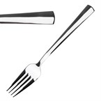 Amefa Moderno tafelvorken 200mm (12 stuks)
