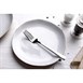 Amefa Moderno tafelvorken 200mm (12 stuks)