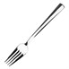 Amefa Moderno tafelvorken 200mm (12 stuks)