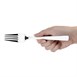 Amefa Moderno tafelvorken 200mm (12 stuks)