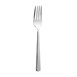Amefa Moderno dessertvorken 190mm (12 stuks)