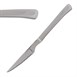 Amefa Chuletero steakmessen (12 stuks)
