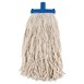 Jantex Prairie Kentucky losse dweil blauw
