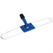 Jantex vloerwisser 60cm