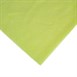 Jantex microvezeldoeken 40x40cm geel (5 stuks)