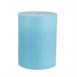 Jantex multifunctionele antibacteriële doekjes blauw (200 stuks)