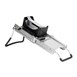 De Buyer Revolution Master mandoline