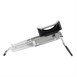 De Buyer Revolution Master mandoline