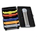De Buyer Revolution Master mandoline