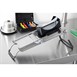 De Buyer Revolution Master mandoline