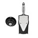De Buyer Kobra mandoline