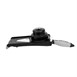 De Buyer Kobra mandoline