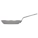 De Buyer Mineral B blauwstalen koekenpan 26cm