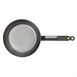 De Buyer Mineral B blauwstalen koekenpan 26cm