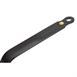De Buyer Mineral B blauwstalen koekenpan 26cm