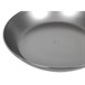 De Buyer Mineral B blauwstalen koekenpan 26cm