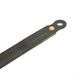 De Buyer Mineral B blauwstalen koekenpan 28cm
