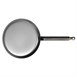 De Buyer Mineral B blauwstalen crêpepan 24cm