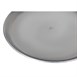 De Buyer Mineral B blauwstalen crêpepan 24cm