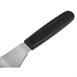 Victorinox Fibrox paletmes 15,5cm