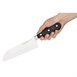 Wusthof Classic santokumes 16,5cm