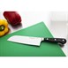 Wusthof Classic santokumes 16,5cm
