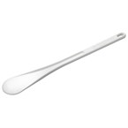 Matfer Bourgeat Exoglass lepel 35cm
