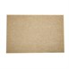 Matfer Bourgeat ECOPAP bakpapier bakkersmaat (500 stuks)