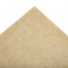 Matfer Bourgeat ECOPAP bakpapier bakkersmaat (500 stuks)