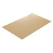 Matfer Bourgeat ECOPAP bakpapier GN 1/1 (500 stuks)