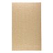 Matfer Bourgeat ECOPAP bakpapier GN 1/1 (500 stuks)