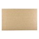 Matfer Bourgeat ECOPAP bakpapier GN 1/1 (500 stuks)